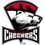 Charlotte Checkers