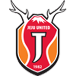 Jeju SK FC