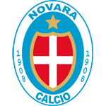Novara Calcio U19