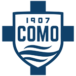 Como 1907 U19