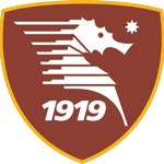 US Salernitana 1919 U19