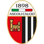 Ascoli Calcio U19