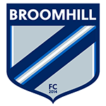 Broomhill FC