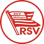 RSV Mülheim