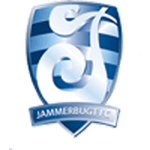 Jetsmark IF