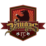 FC Džiugas