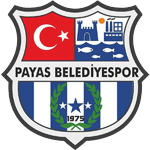 Payas Belediyespor 1975