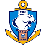 Antofagasta