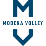 Modena Volley