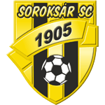 Soroksár SC
