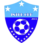 Inter CGF