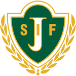 Jönköpings Södra IF