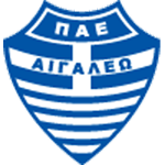 AO Egaleo