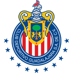 Héroes de Zaci