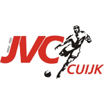 JVC Cuijk