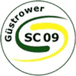 Güstrower SC 09