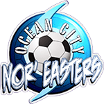 Ocean City Nor'Easters