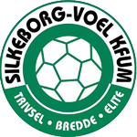 Silkeborg-Voel KFUM