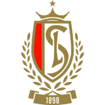 Standard Liège U17