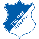 1899 Hoffenheim U15