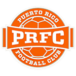 Puerto Rico FC