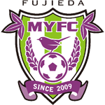 Fujieda MyFC