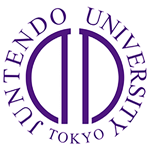 Juntendo University