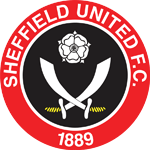 Sheffield United U18