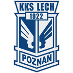 Lech Poznań U19