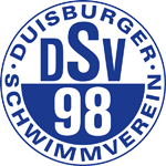 Duisburger SV 1898