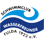 SC Wasserfreunde Fulda