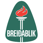 Breiðablik U19