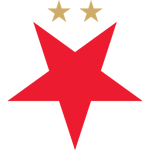 Slavia Praha U17