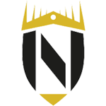 ASD SS Nola 1925