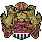 FC Ryūkyū