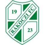 Kaposvári RFC