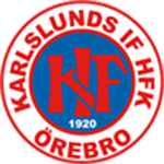 Karlslunds IF