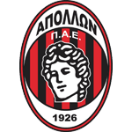 Apollon Pontou