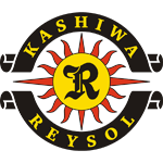 Kashiwa Reysol