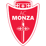 AC Monza U19