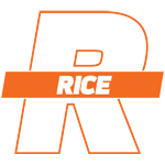 Team Rice