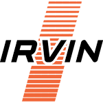 Team Irvin