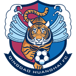 Qingdao FC
