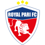 Royal Pari