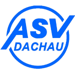 ASV Dachau