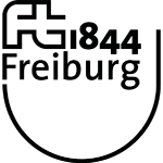 FT 1844 Freiburg