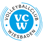 1. VC Wiesbaden II