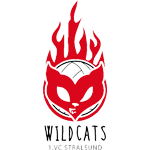 Stralsunder Wildcats