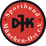 DJK München Ost