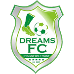 Dreams FC